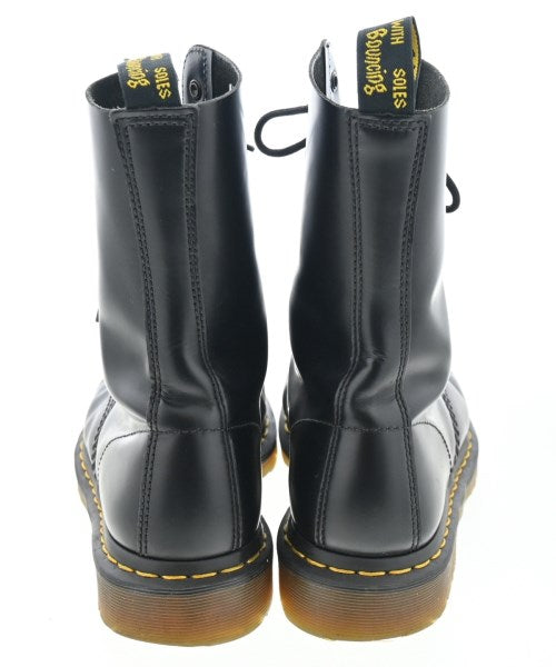 Dr.Martens 靴子