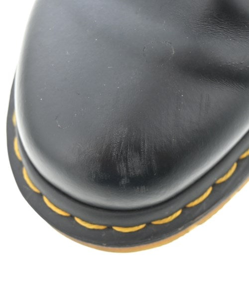 Dr.Martens 靴子