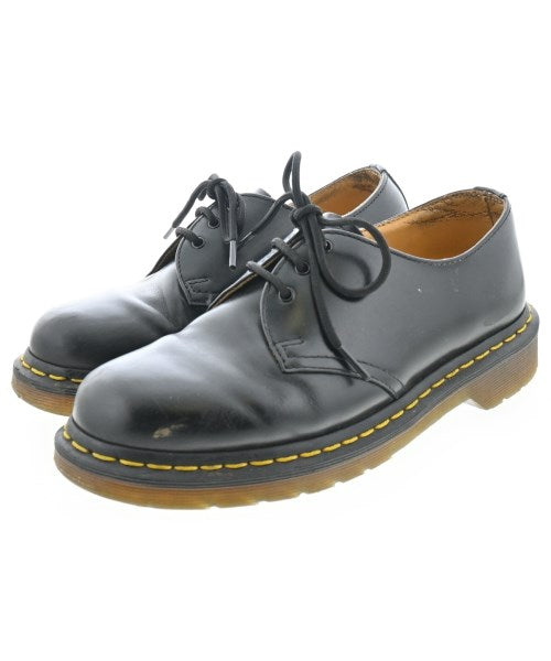 Dr.Martens 其他鞋款