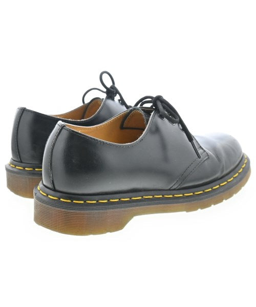 Dr.Martens 其他鞋款