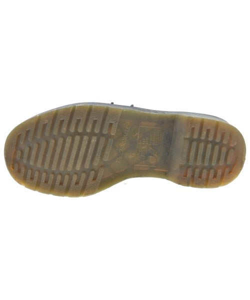 Dr.Martens 其他鞋款