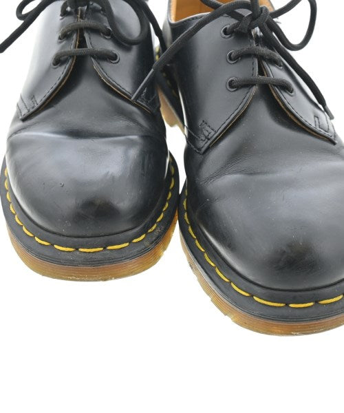 Dr.Martens 其他鞋款