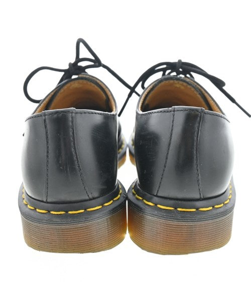 Dr.Martens 其他鞋款