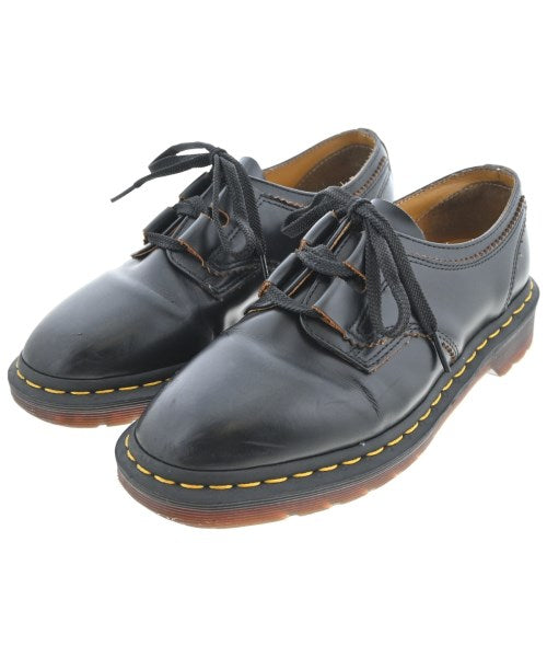 Dr.Martens 其他鞋款