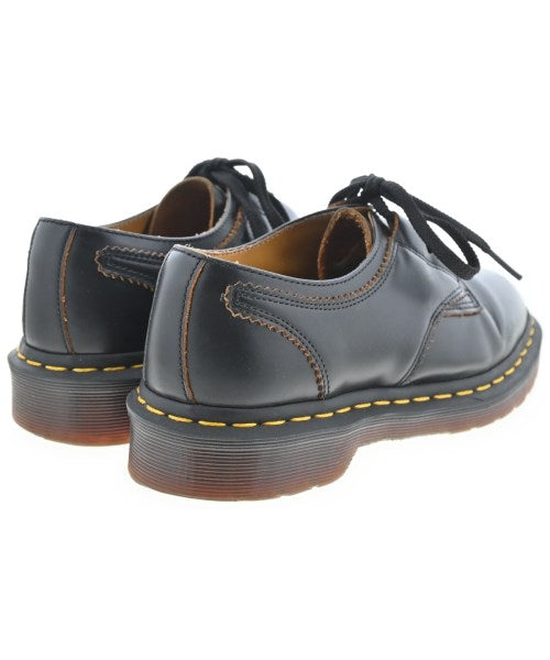 Dr.Martens 其他鞋款