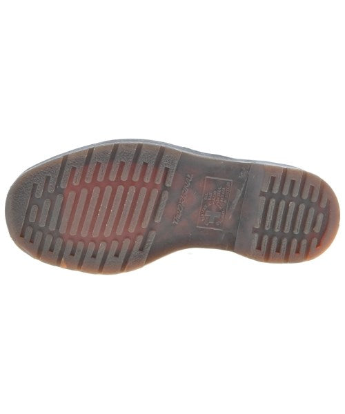 Dr.Martens 其他鞋款