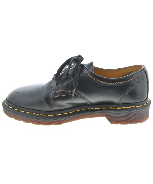 Dr.Martens 其他鞋款