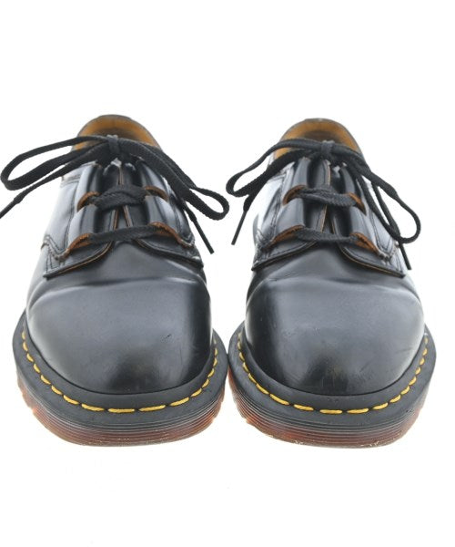 Dr.Martens 其他鞋款