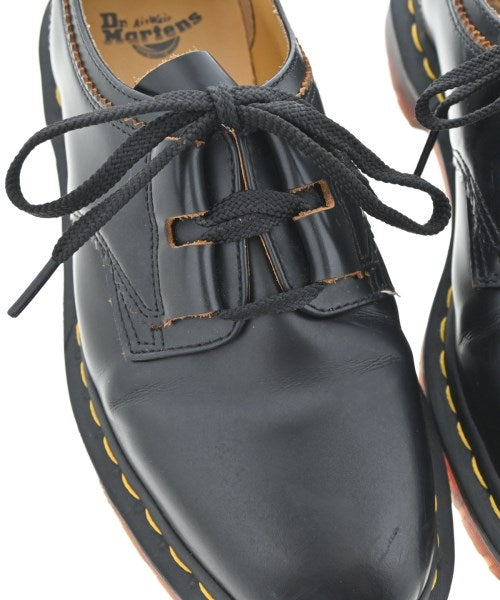 Dr.Martens 其他鞋款