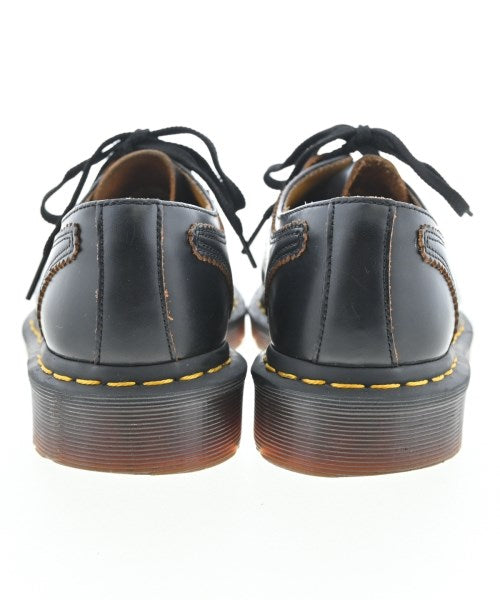 Dr.Martens 其他鞋款