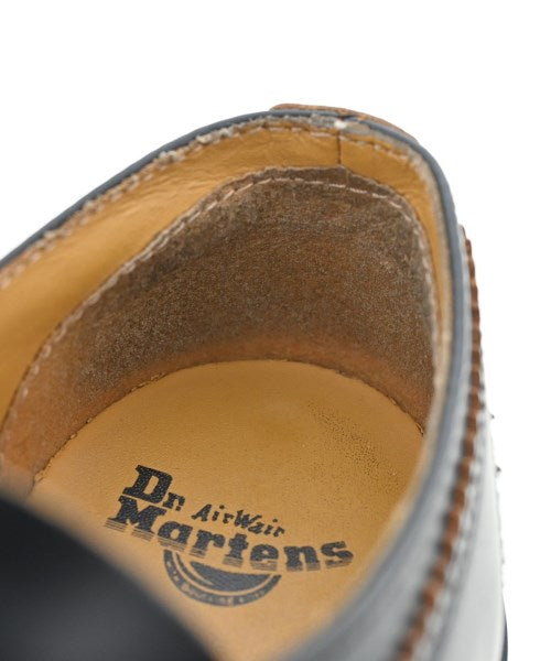 Dr.Martens 其他鞋款