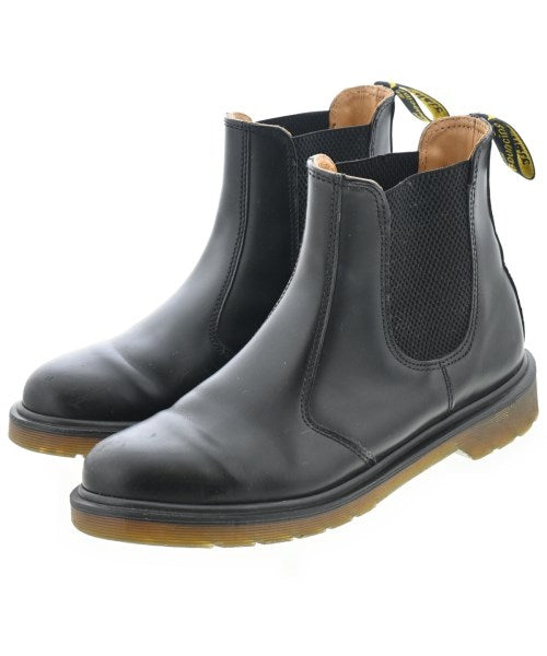 Dr.Martens 靴子