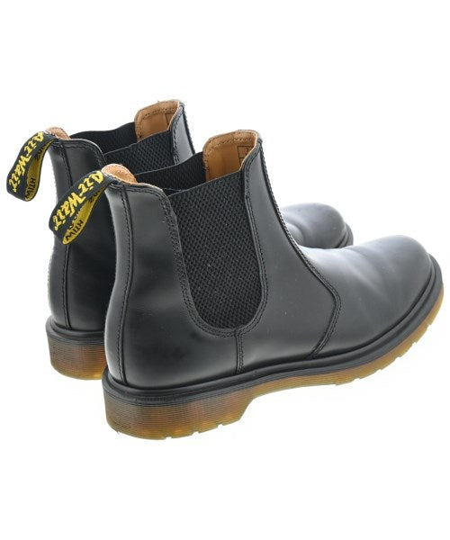 Dr.Martens 靴子