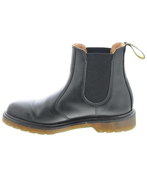 Dr.Martens 靴子