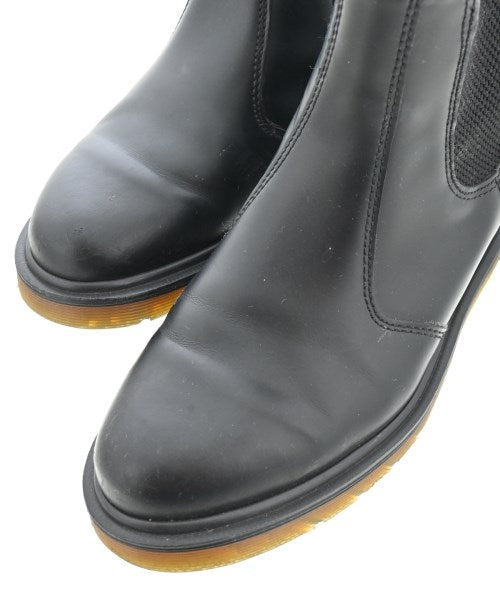 Dr.Martens 靴子