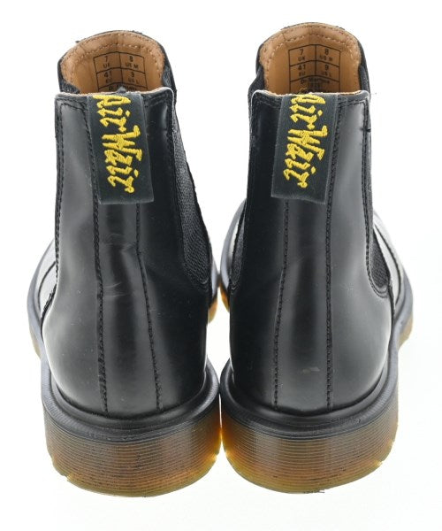 Dr.Martens 靴子