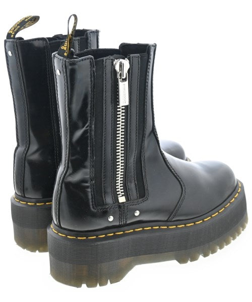 Dr.Martens 靴子