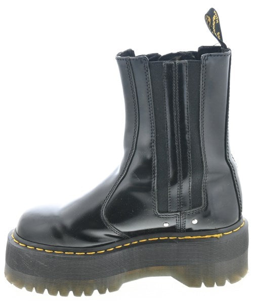 Dr.Martens 靴子
