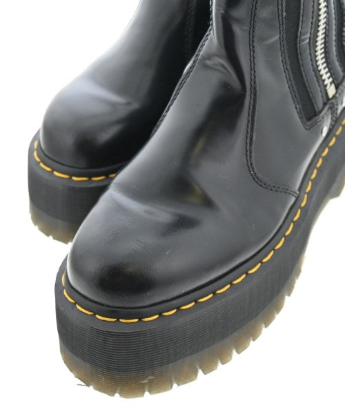 Dr.Martens 靴子