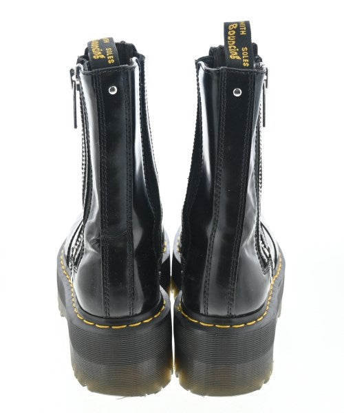 Dr.Martens 靴子