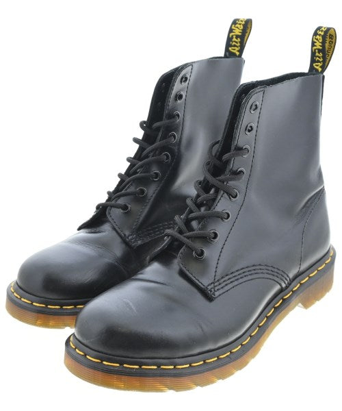 Dr.Martens 靴子