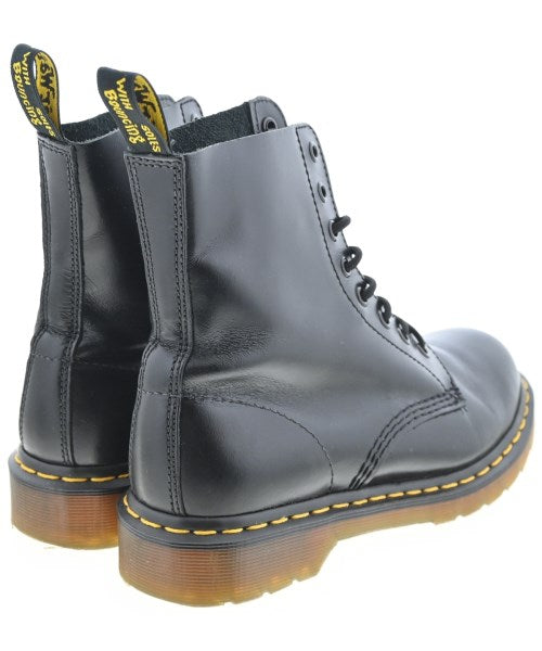 Dr.Martens 靴子