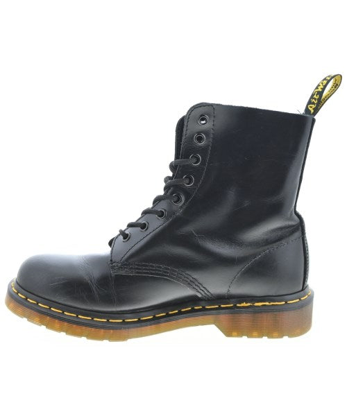Dr.Martens 靴子