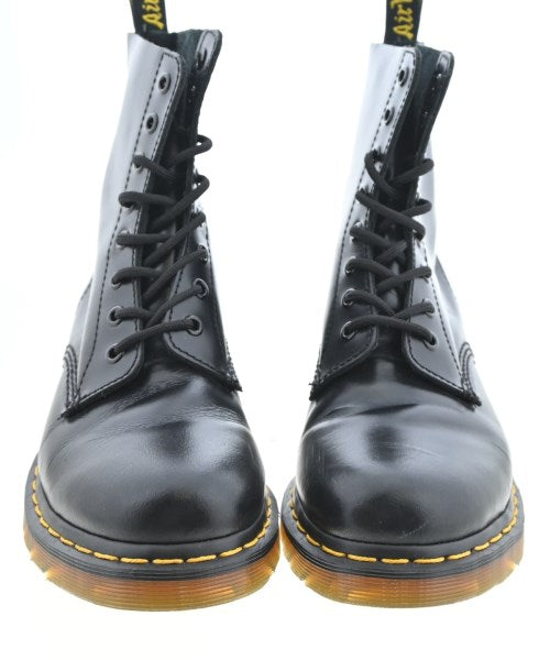 Dr.Martens 靴子