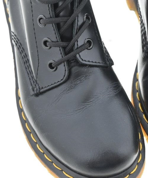 Dr.Martens 靴子