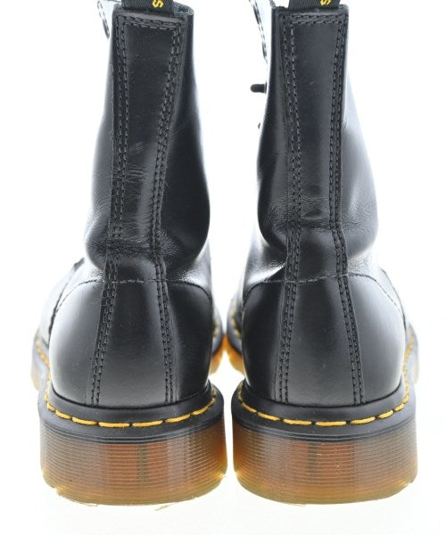 Dr.Martens 靴子