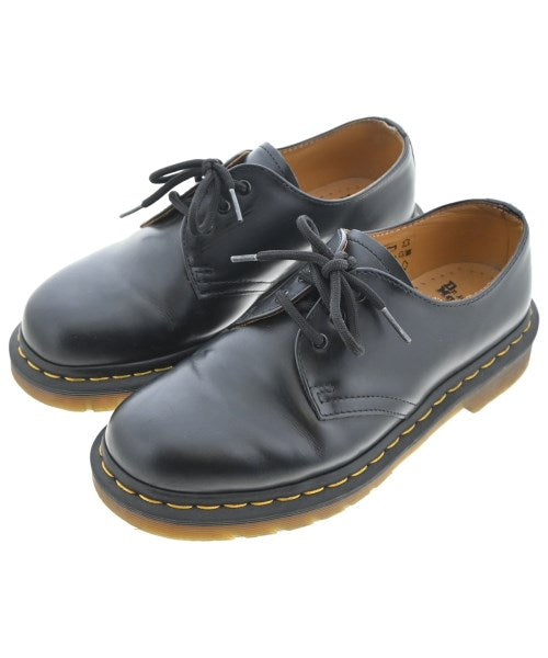 Dr.Martens 正式鞋/樂福鞋