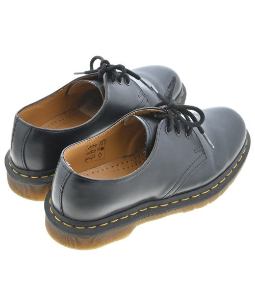 Dr.Martens 正式鞋/樂福鞋