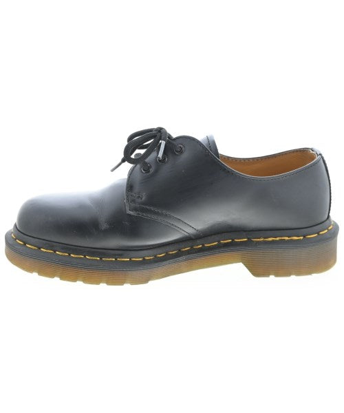Dr.Martens 正式鞋/樂福鞋
