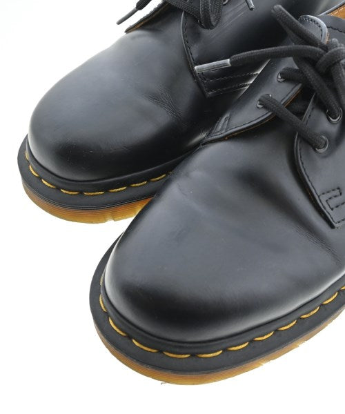 Dr.Martens 正式鞋/樂福鞋