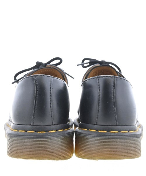 Dr.Martens 正式鞋/樂福鞋