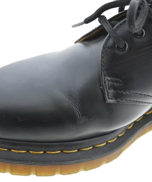 Dr.Martens 正式鞋/樂福鞋