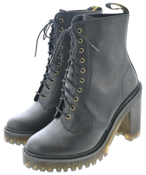 Dr.Martens 靴子