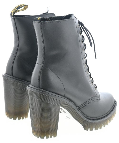 Dr.Martens 靴子