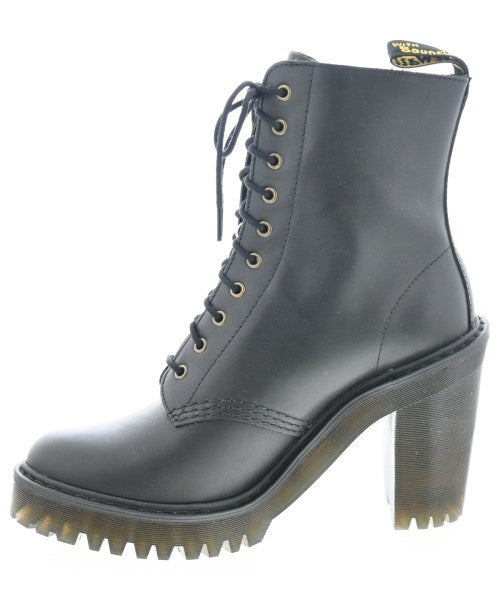 Dr.Martens 靴子