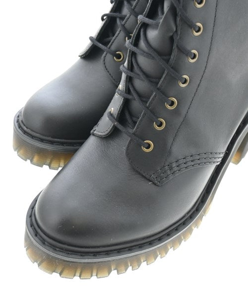 Dr.Martens 靴子