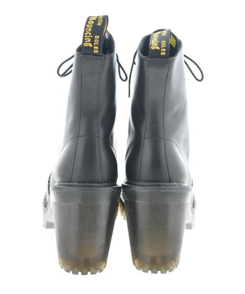 Dr.Martens 靴子