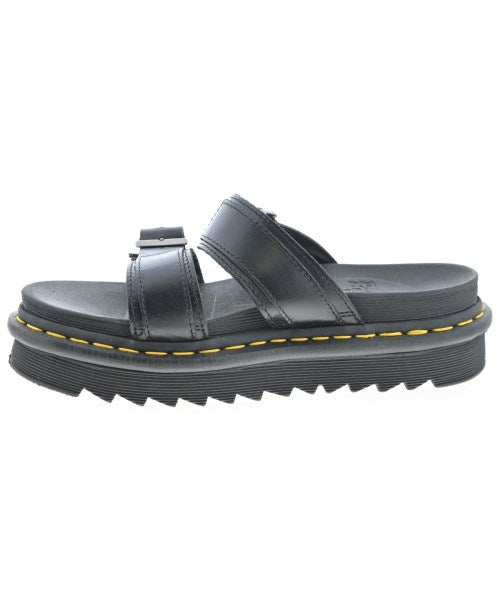 Dr.Martens 涼鞋