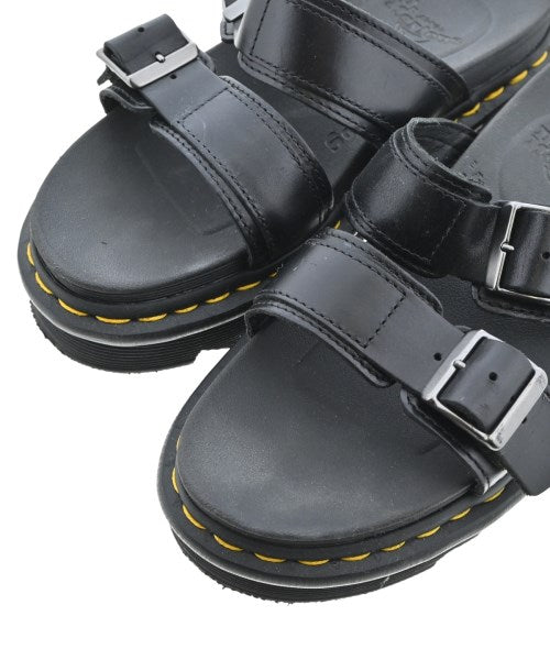 Dr.Martens 涼鞋