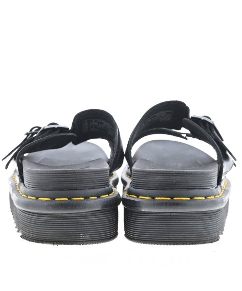Dr.Martens 涼鞋
