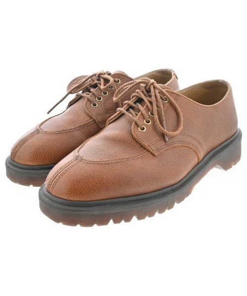 Dr.Martens 正式鞋/樂福鞋