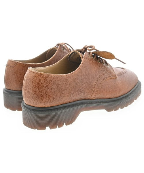 Dr.Martens 正式鞋/樂福鞋