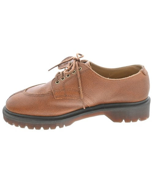 Dr.Martens 正式鞋/樂福鞋