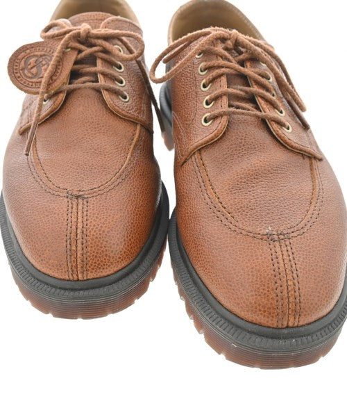 Dr.Martens 正式鞋/樂福鞋