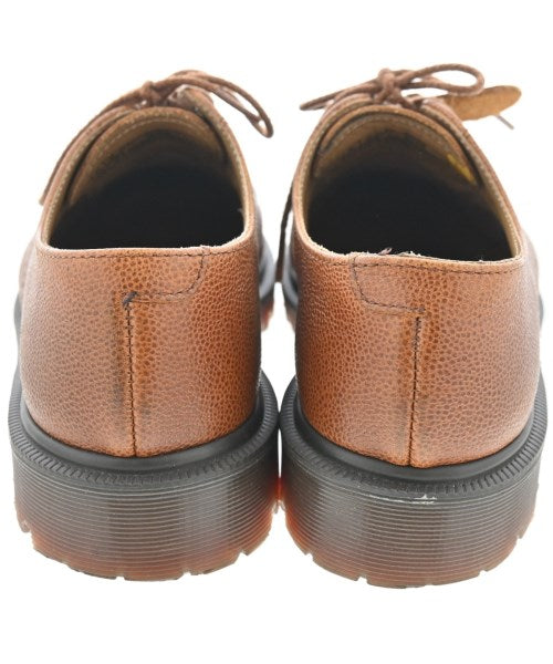Dr.Martens 正式鞋/樂福鞋