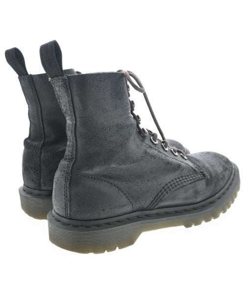 Dr.Martens 靴子